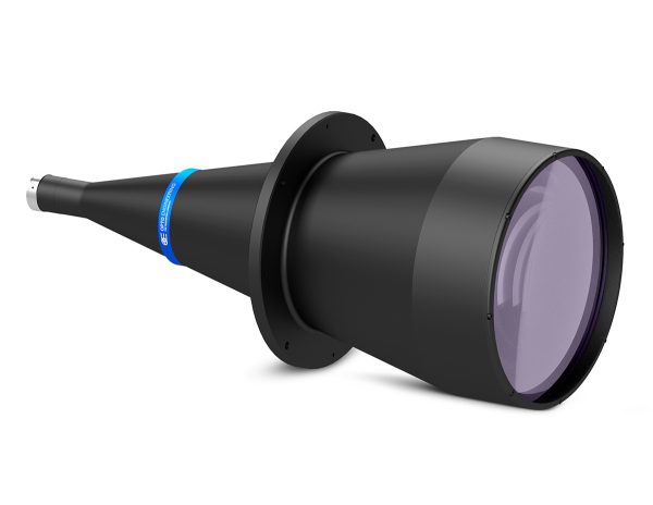 tco様 TC23192 | Telecentric lenses | Opto Engineering | Optics